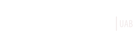 UAB Nemokumo sprendimai